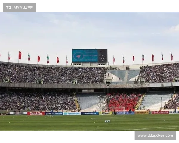 松本山雅主场事故前施工人员进行看台座位改修疑与安全管理疏漏有关