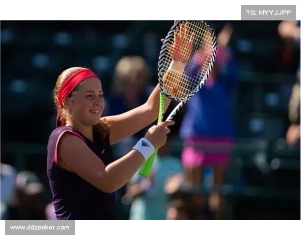 湖州青少年总决赛U14头号种子李习彤晋级 去年亚军今年再亮相