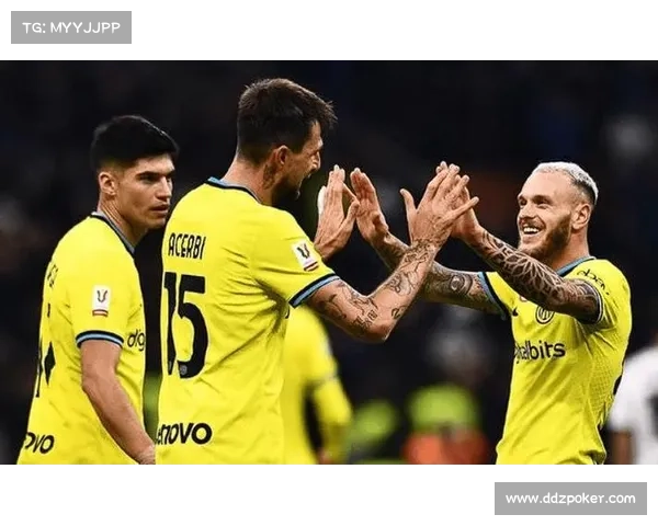 帕尔马保级形势严峻，客战尤文图斯难有作为