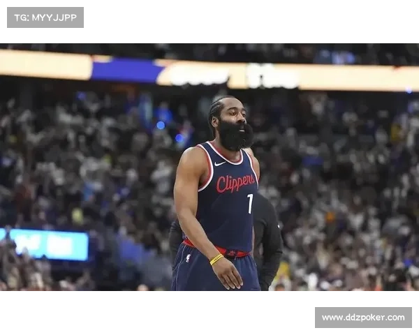 火箭队季中交易0操作，美媒曝26年休赛期10条大鱼成潜在目标