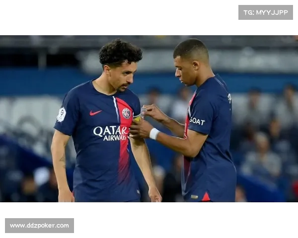 法比尼奥谈马尔基尼奥斯：看着他一步步走过来，真心为他高兴