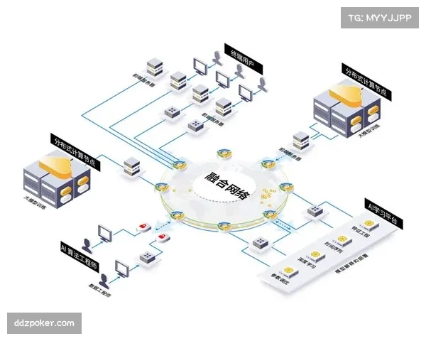 欧洲缺乏综合性流媒体投资影响分销策略，法甲自主平台面临技术基础设施挑战